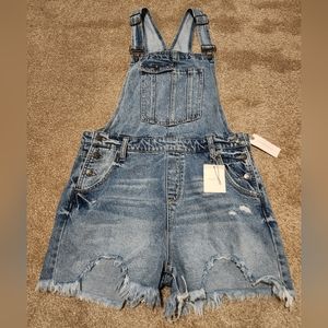 Hidden Overalls
